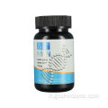 NMN Migliora le capsule NMN anti-invecchiamento della salute metabolica